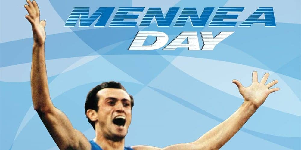 Mennea Day 2021: il ricordo del campione 